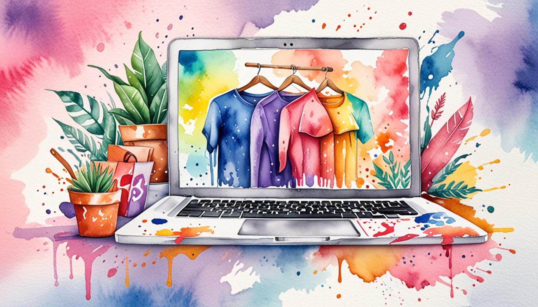 SEO pour le e-commerce : Comment optimiser votre boutique en ligne pour augmenter les ventes