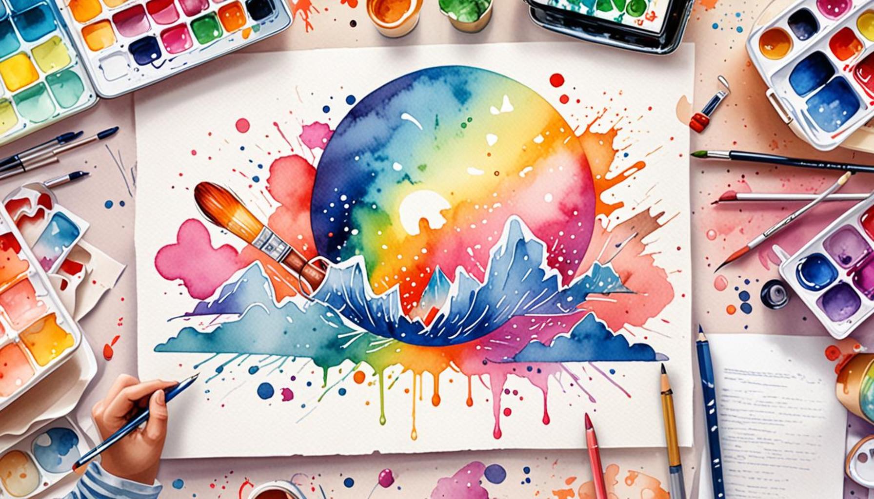 L&rsquo;importance de la personnalisation dans le contenu créatif : Comment adapter les messages pour différents segments