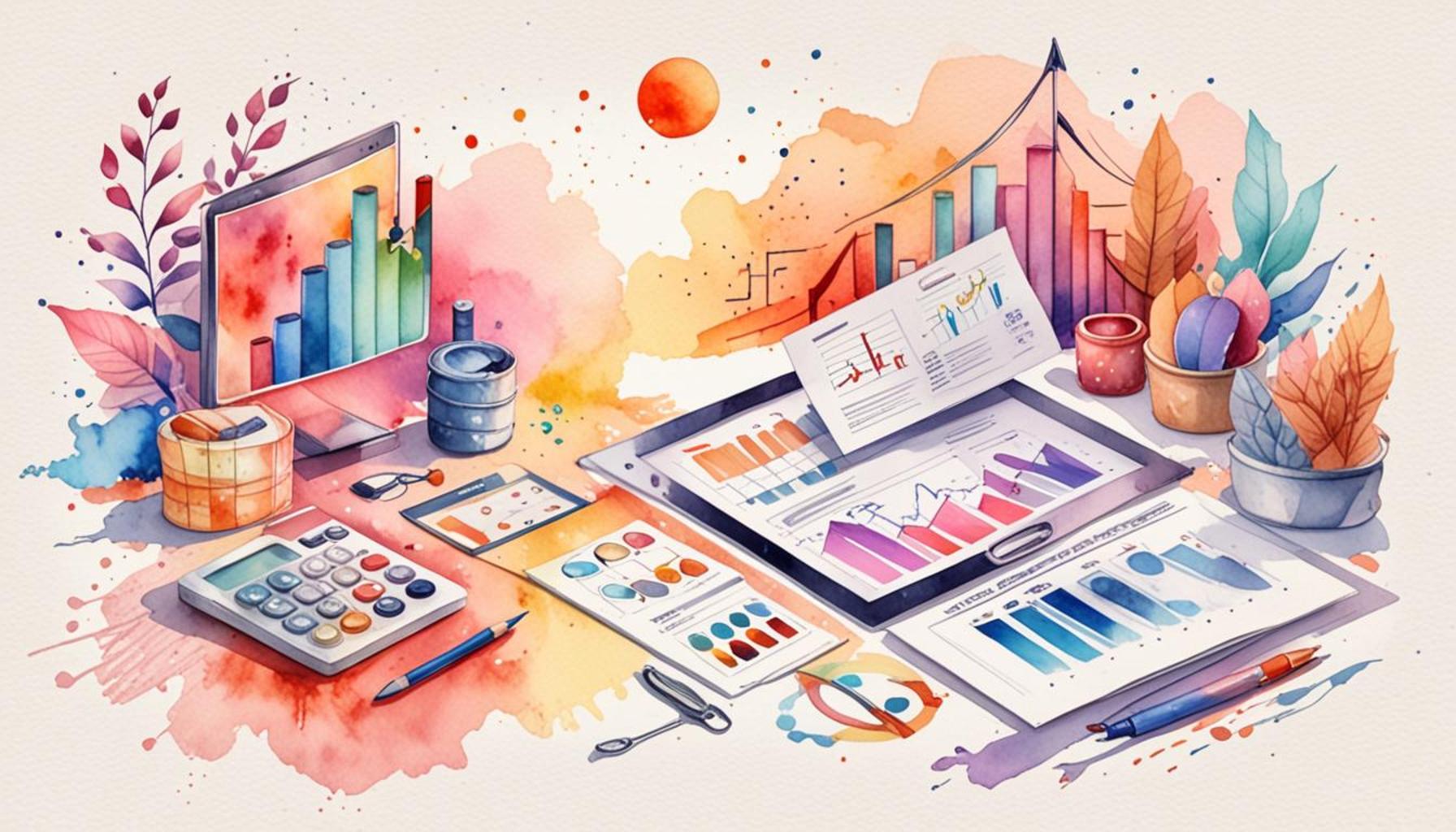 L&rsquo;Éthique dans la Collecte et l&rsquo;Analyse des Données en Stratégies de Marketing Digital