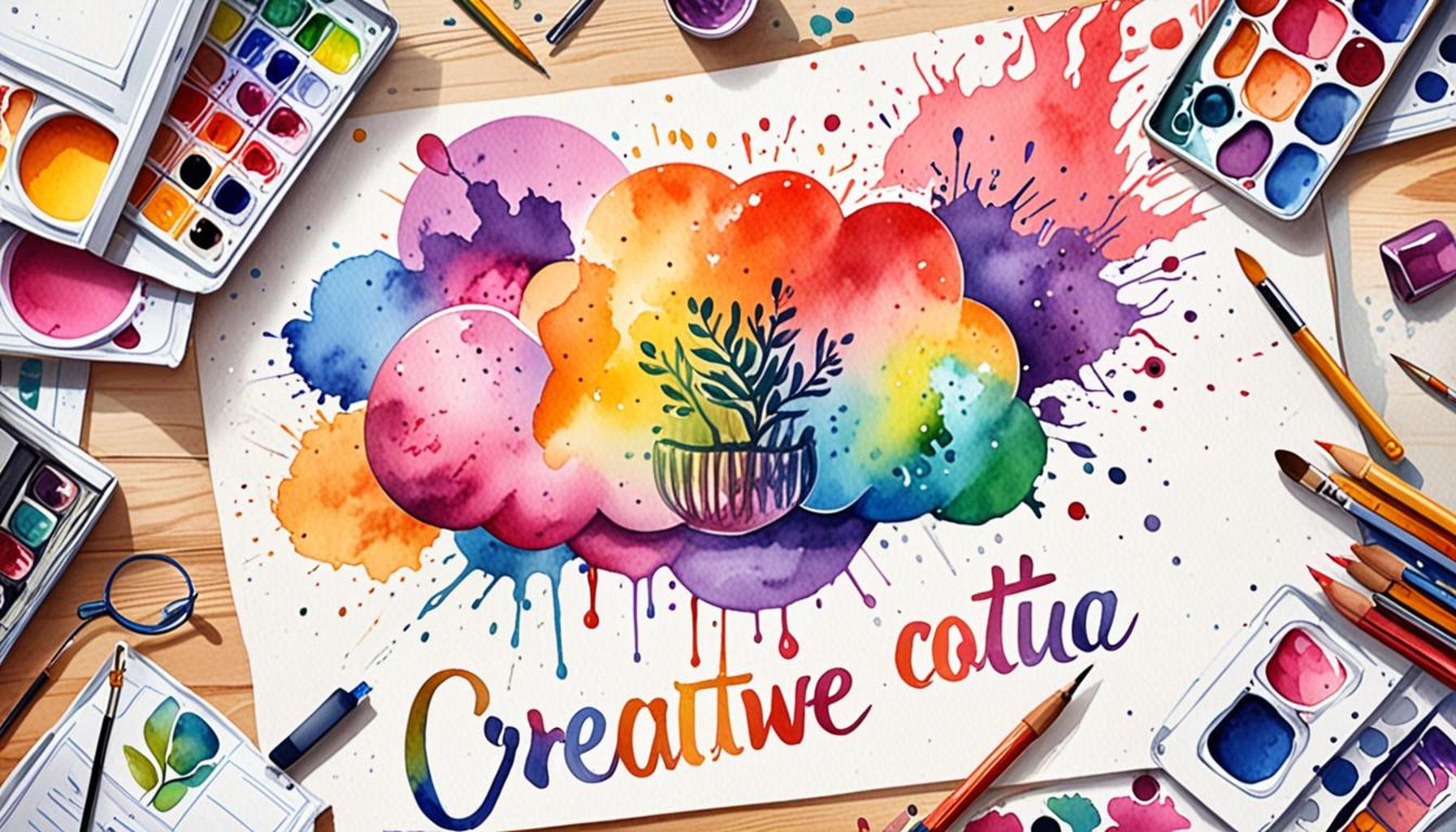 Contenu créatif et SEO : Comment intégrer des stratégies pour augmenter la visibilité