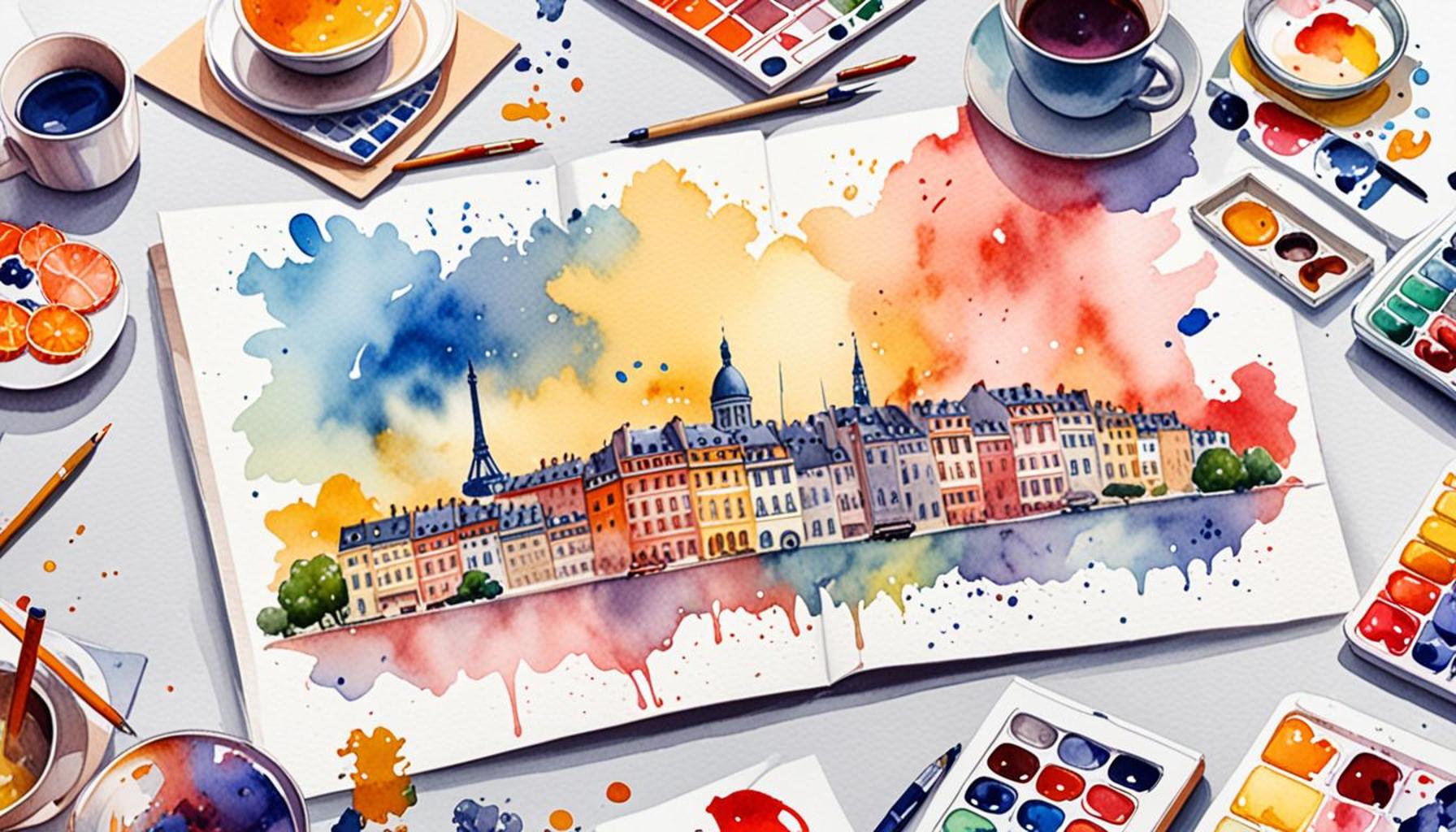 L&rsquo;Importance des Investissements Stratégiques pour les Startups en France