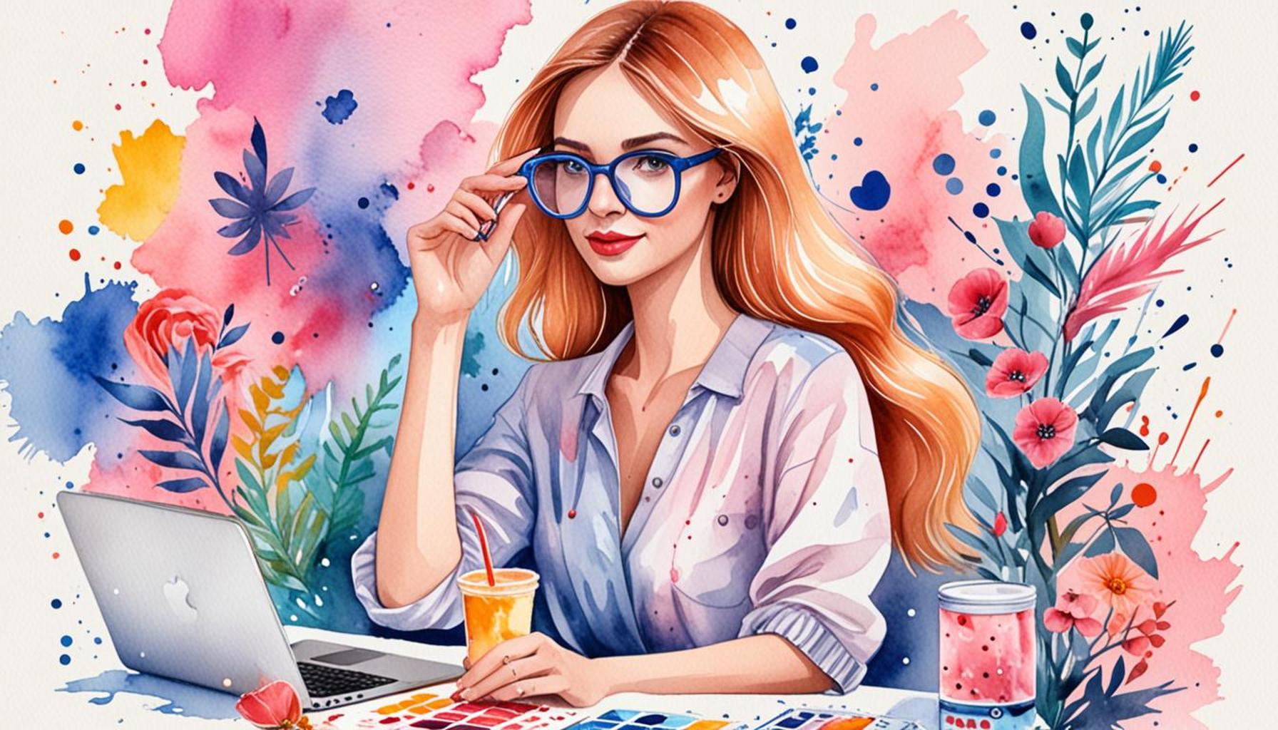 Analyse de l&rsquo;utilisation des influenceurs numériques dans les campagnes de marketing sur les médias sociaux français