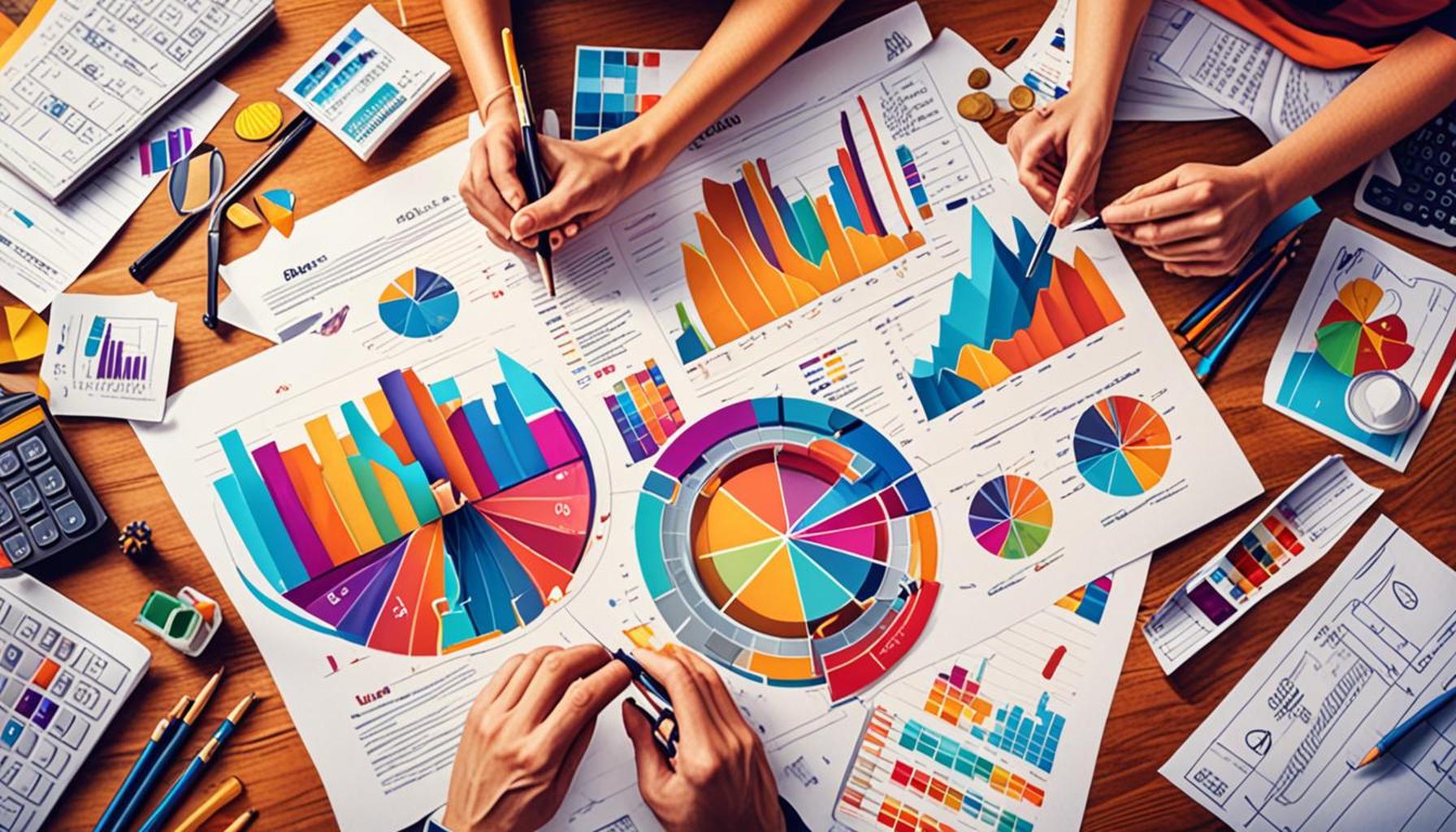 L&rsquo;importance de l&rsquo;évaluation financière dans la prise de décision d&rsquo;investissement