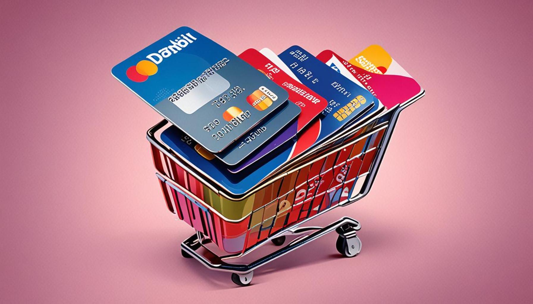 Comparaison entre Cartes de Crédit et Cartes de Débit : Qu&rsquo;est-ce qui est Meilleur pour les Français ?