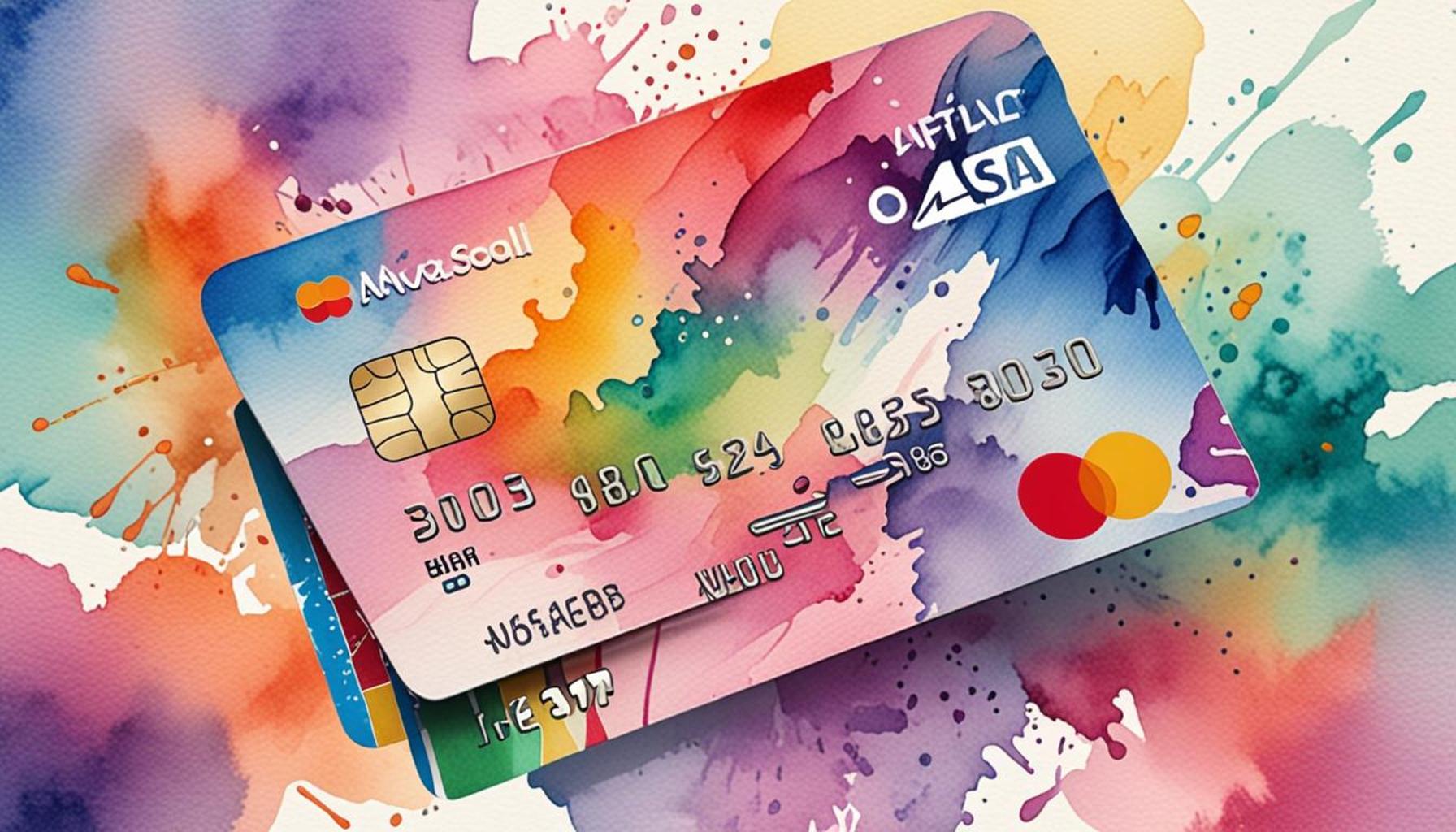 Comment choisir la carte de crédit idéale pour vos besoins financiers