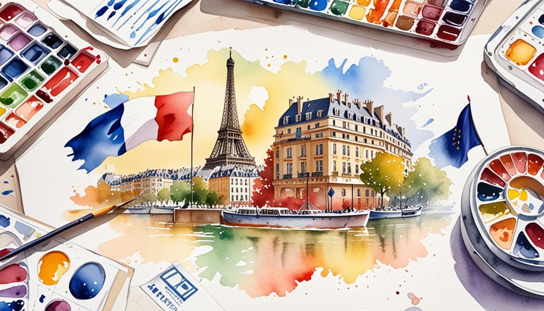 Le Rôle de l&rsquo;Évaluation Financière dans l&rsquo;Attraction des Investissements Étrangers en France