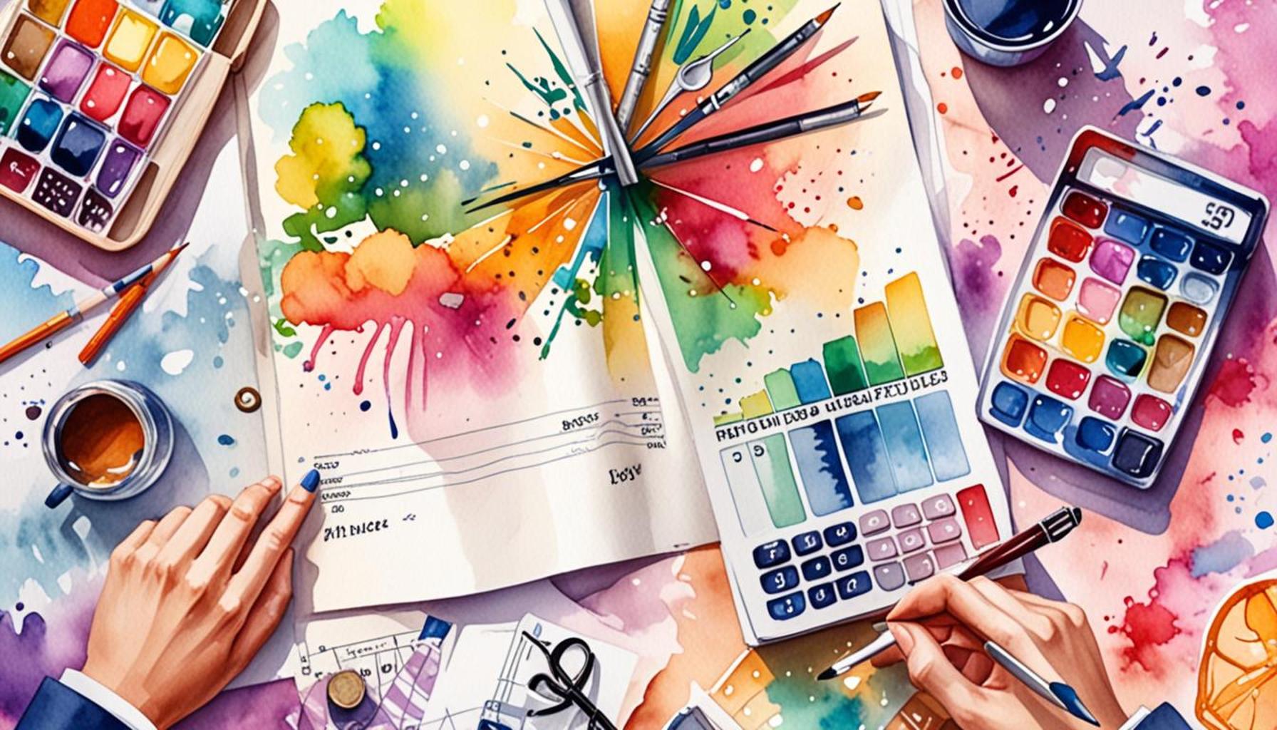 Stratégies de Planification Fiscale pour Maximiser la Richesse Personnelle