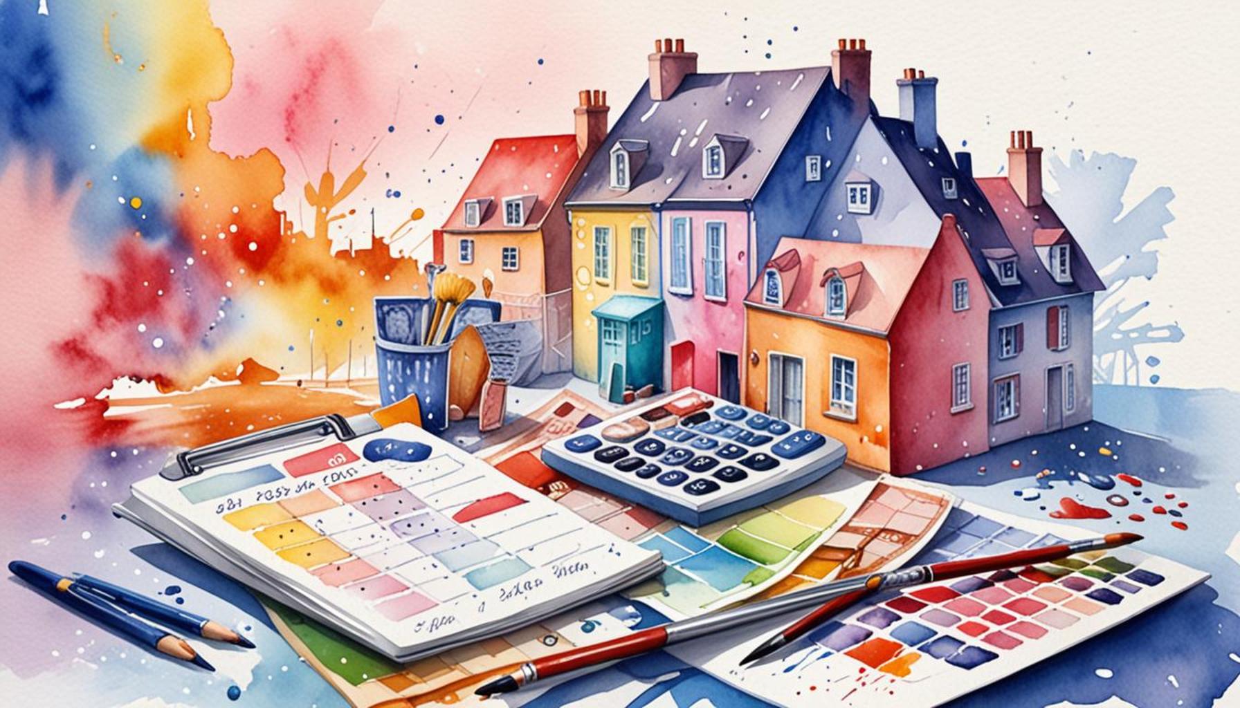 Le Rôle de la Gestion Budgétaire dans la Résilience Financière Pendant les Crises Économiques en France