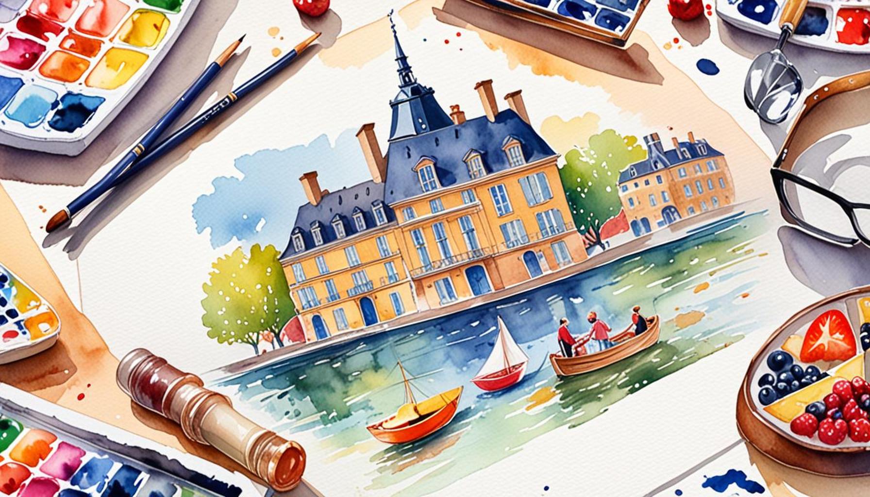 L&rsquo;Influence de la Culture Française sur les Pratiques de Planification Fiscale et de Transmission Patrimoniale