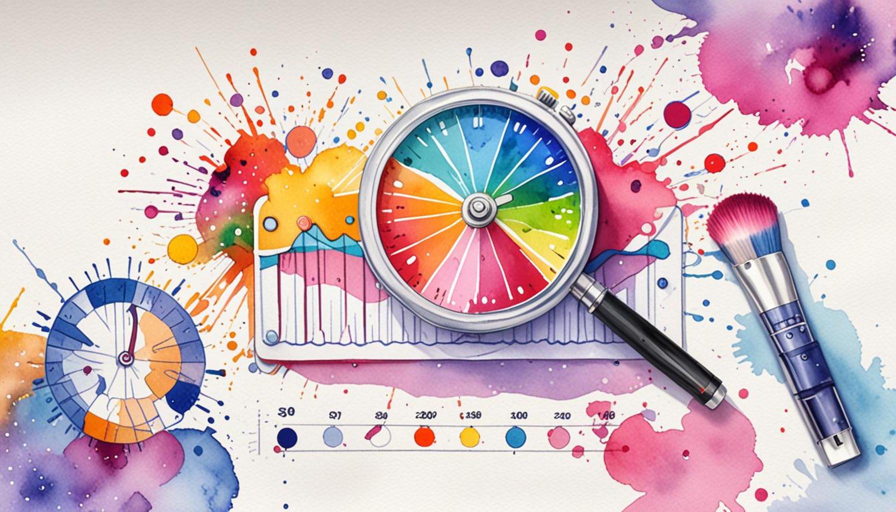 Analyse des données : Comment mesurer le succès des campagnes de publicité numérique en temps réel