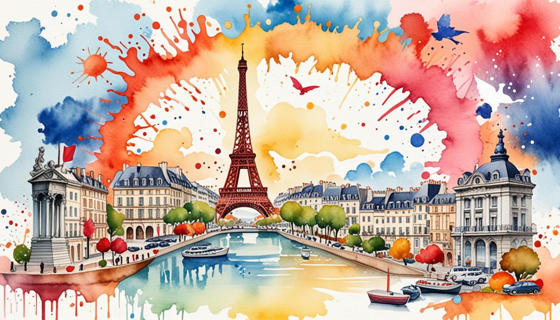 L&rsquo;évolution des stratégies d&rsquo;influence sur les réseaux sociaux en France