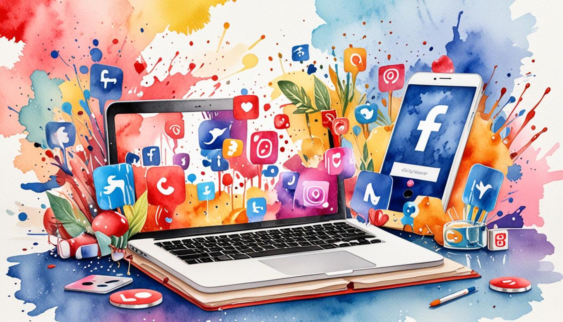 Le Rôle des Réseaux Sociaux dans la Gestion des Crises de Marque : Cas Français Récents