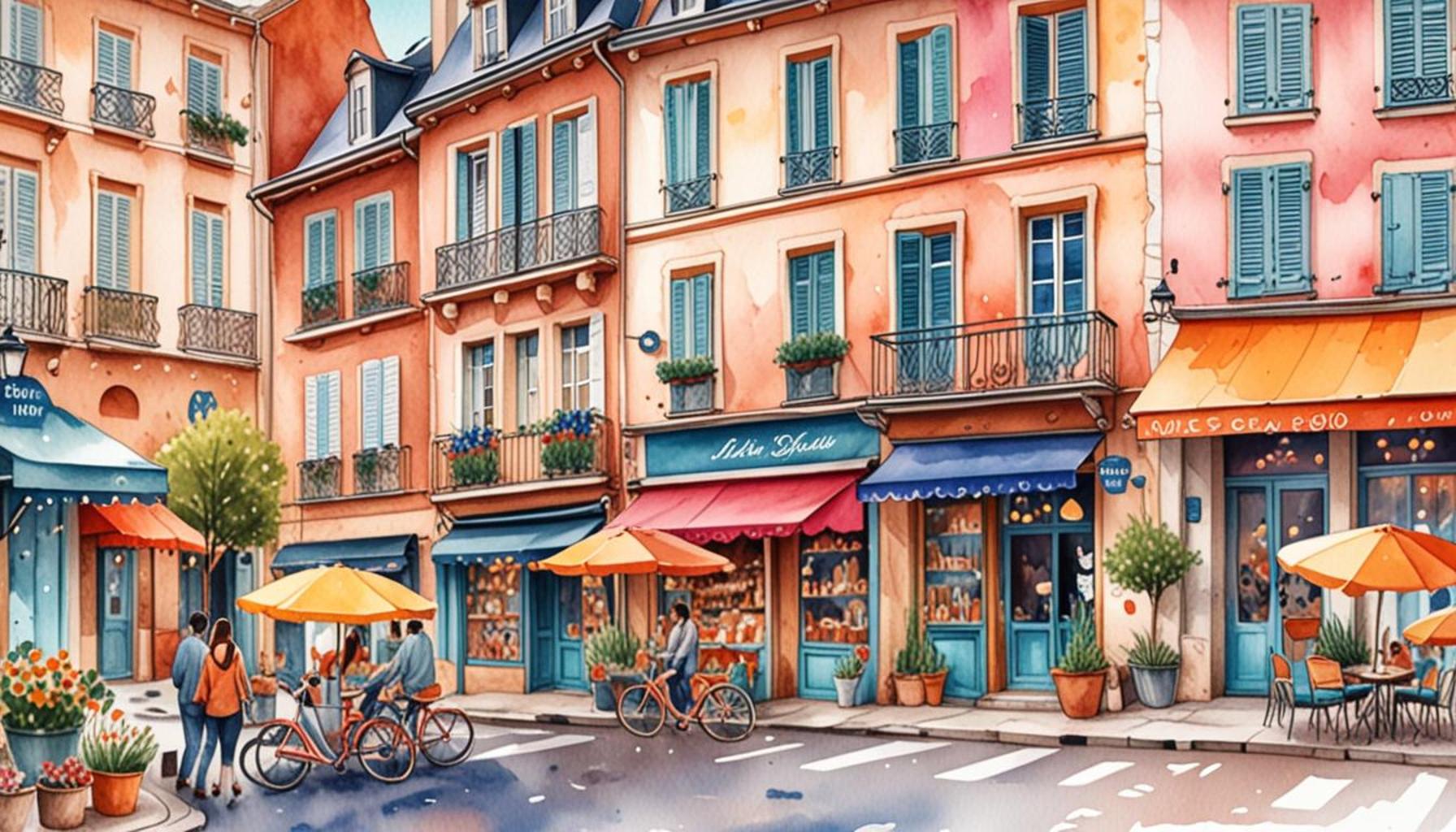 L&rsquo;importance de l&rsquo;engagement authentique sur les réseaux sociaux pour les petites entreprises en France