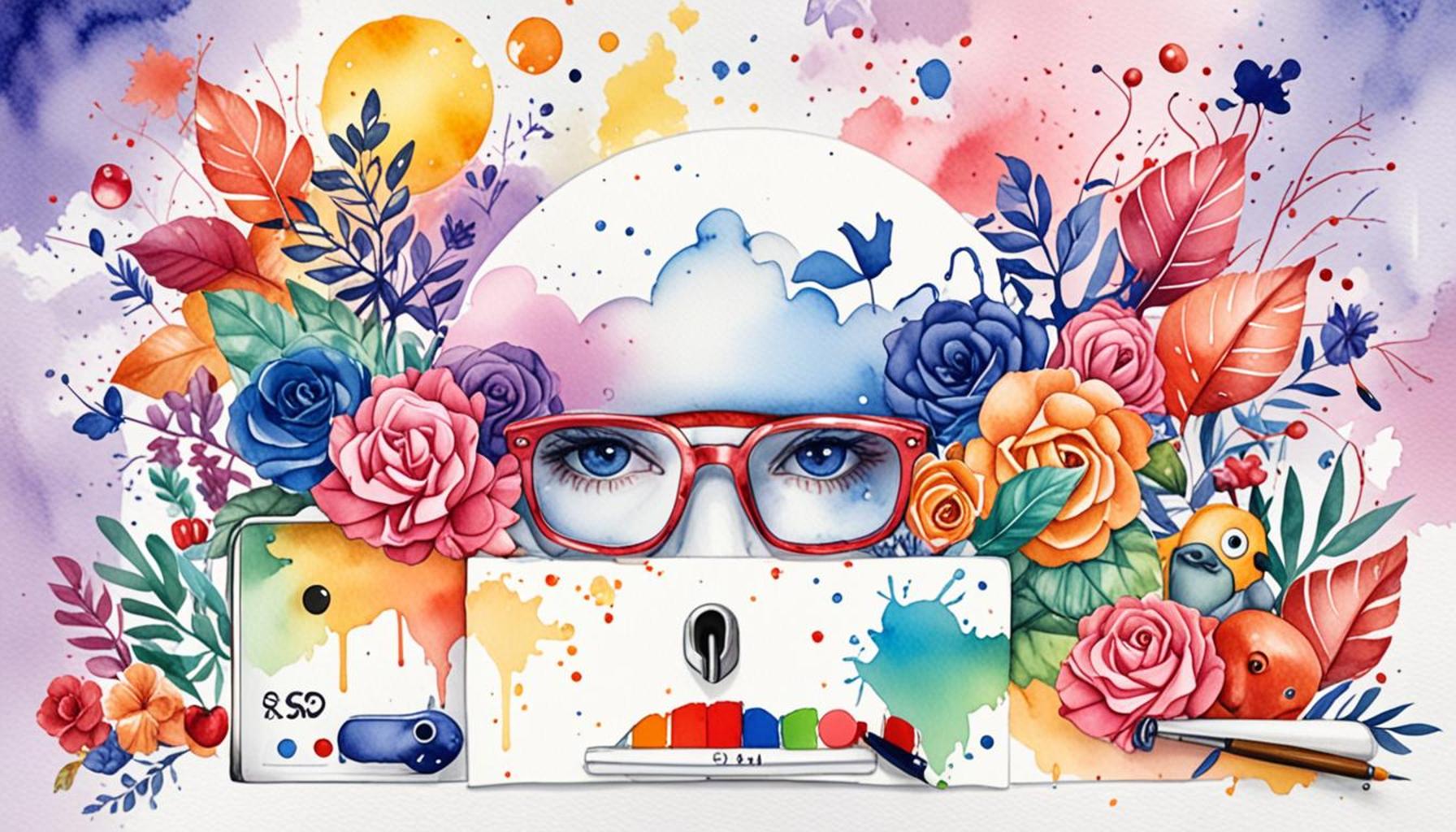 Le Rôle des Réseaux Sociaux dans l&rsquo;Amplification des Résultats SEO pour les Marques Françaises