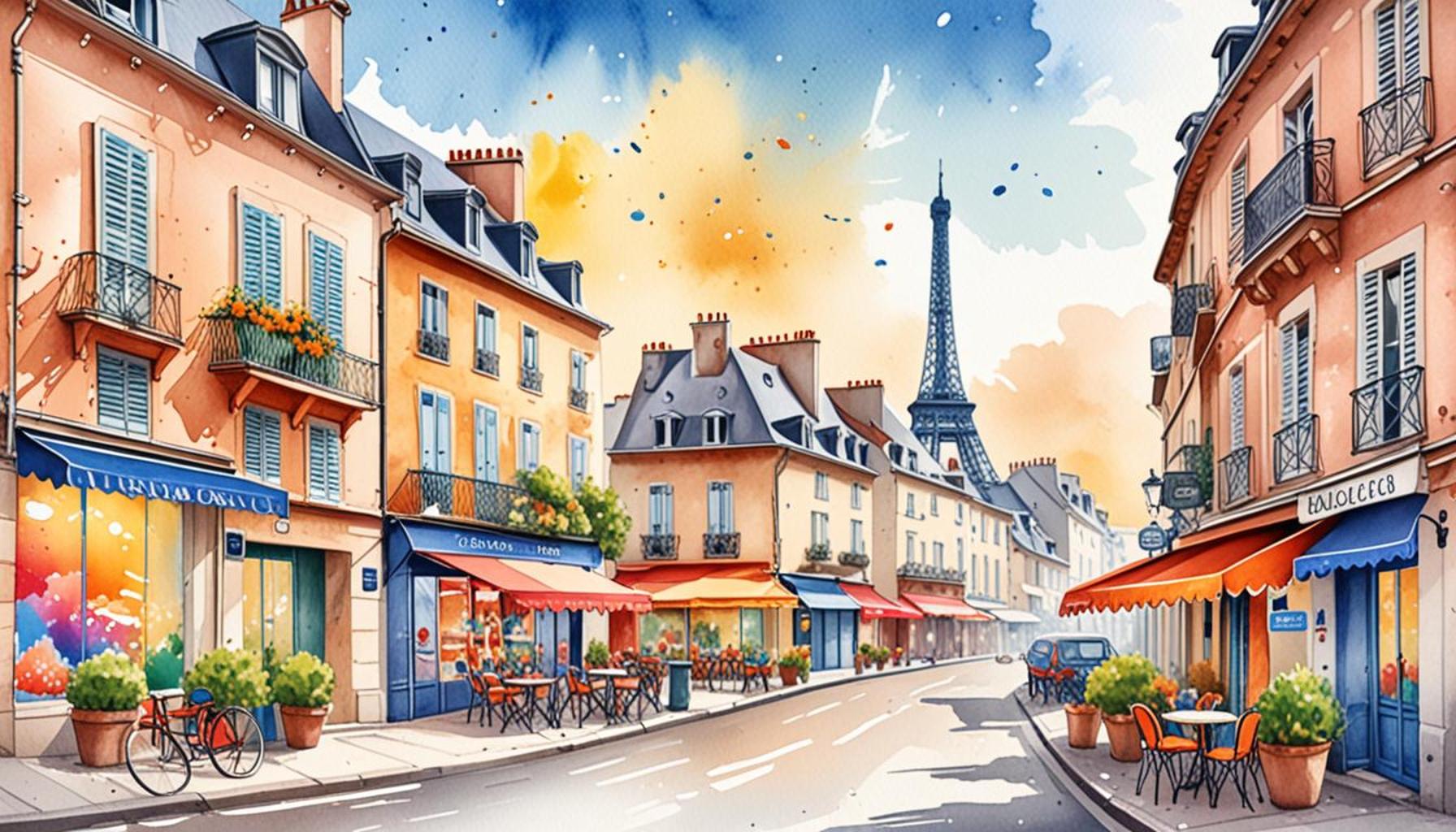 Techniques Avancées de SEO pour Augmenter la Visibilité des Entreprises Locales en France