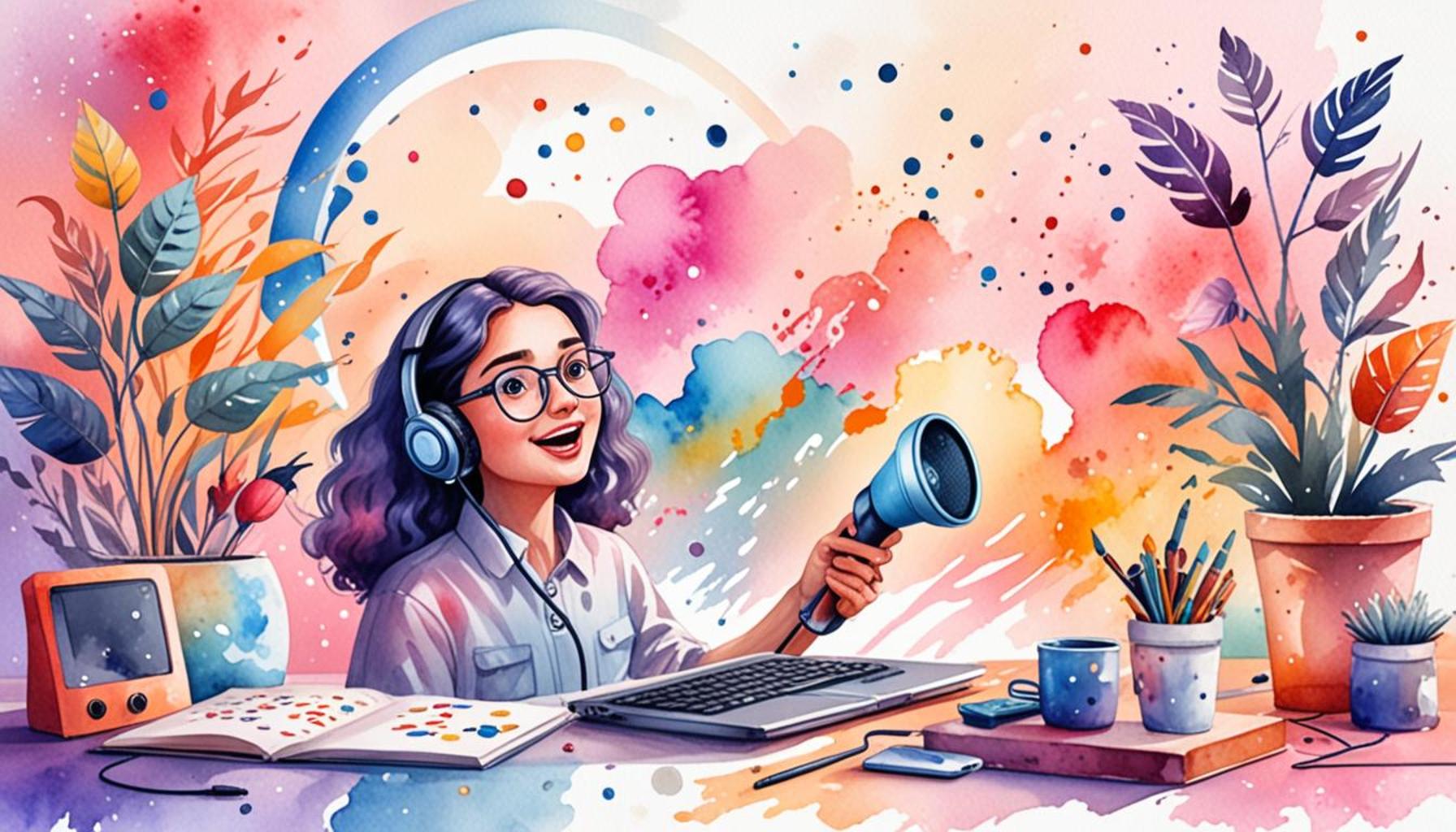 Comment la recherche vocale transforme les stratégies de SEO en 2023