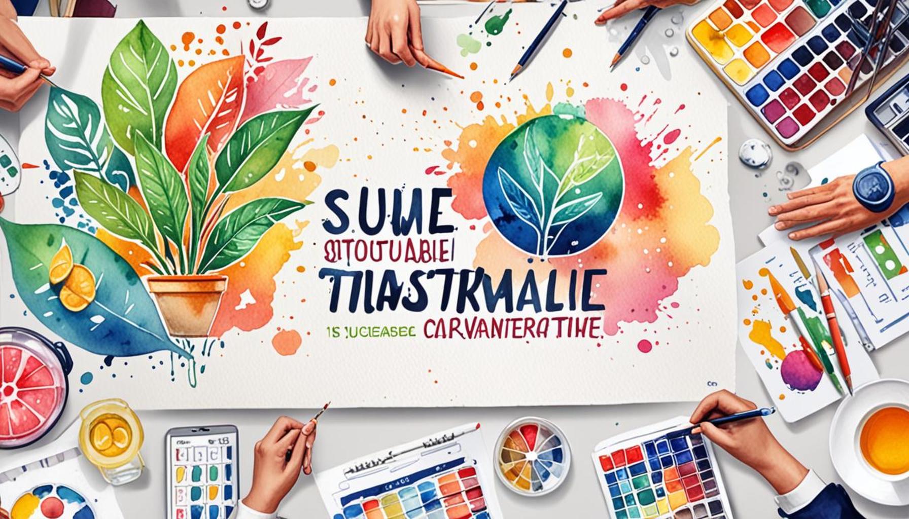 Stratégies de Gestion Budgétaire Durable dans les Startups Françaises