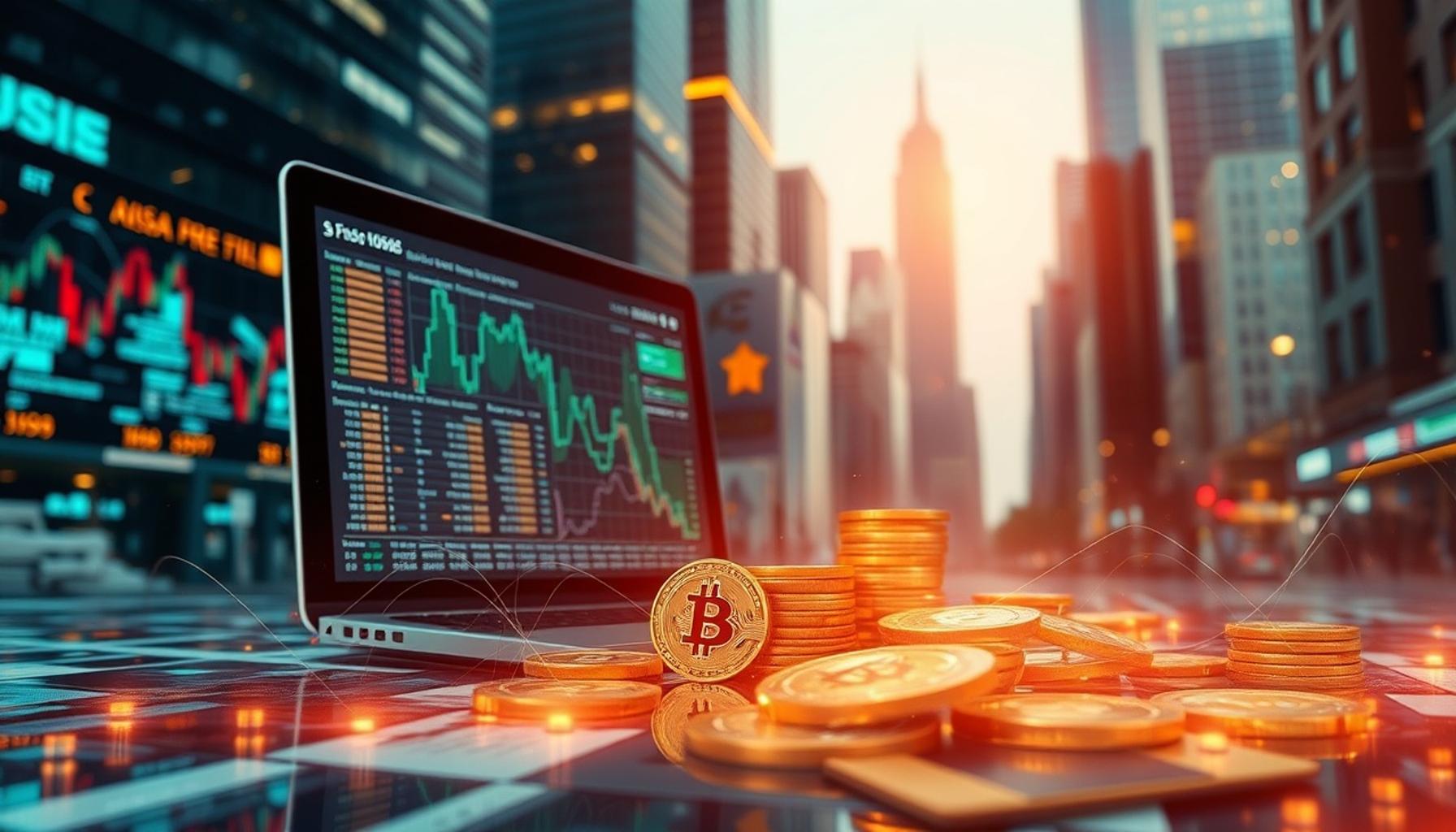 Understanding digital trends and current events?>