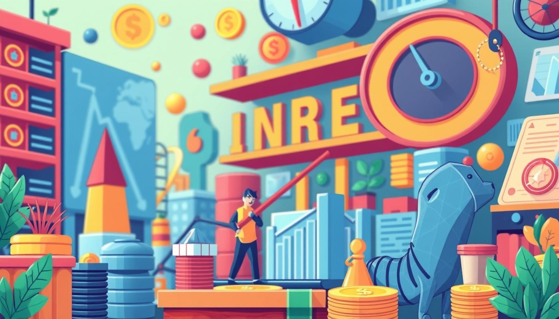 Market Analysis: The Role of Startups in Product and Service Innovation