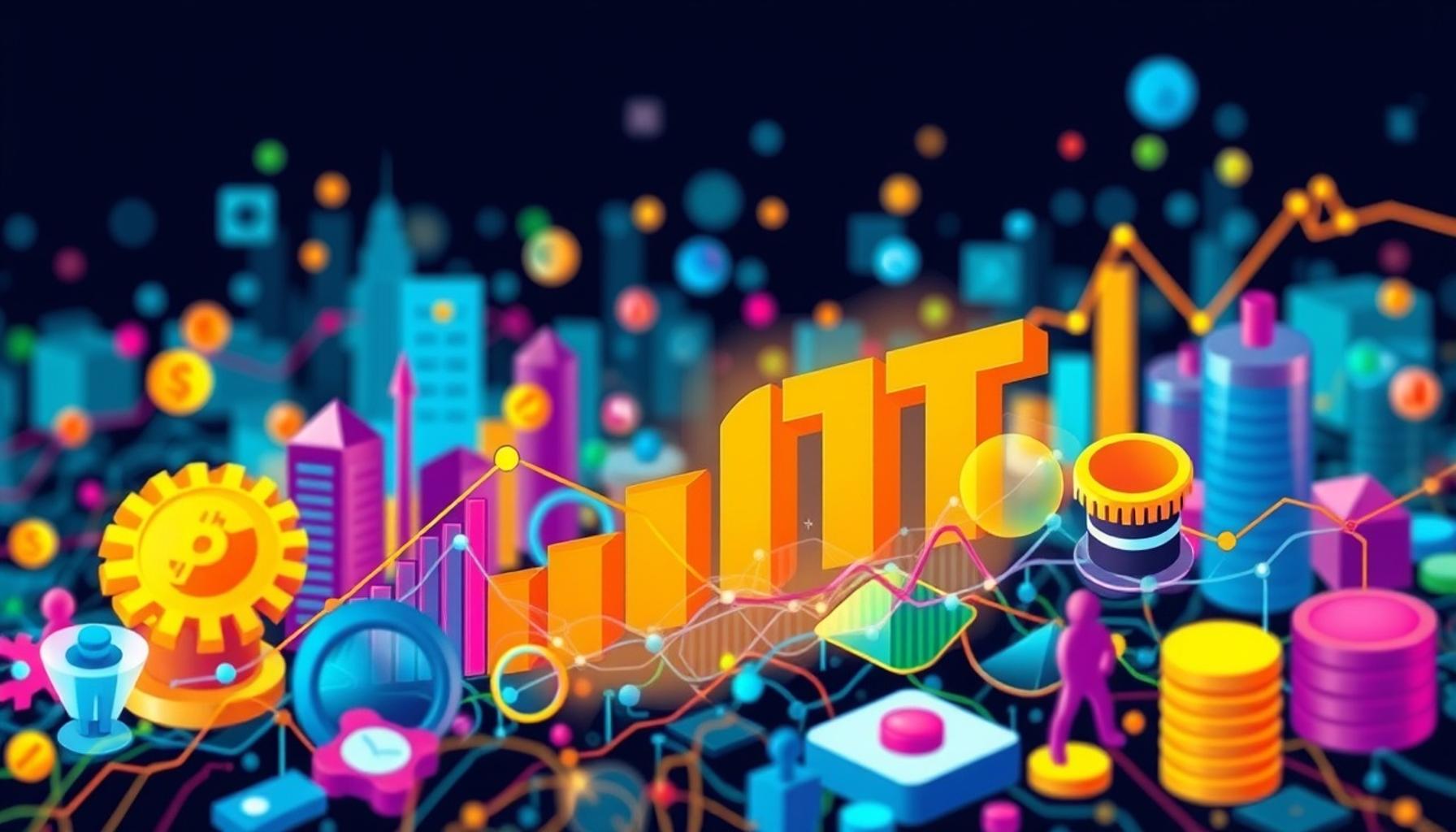 The Role of Big Data in the Digital Transformation of Companies: How Advanced Analytics Are Changing Decision-Making