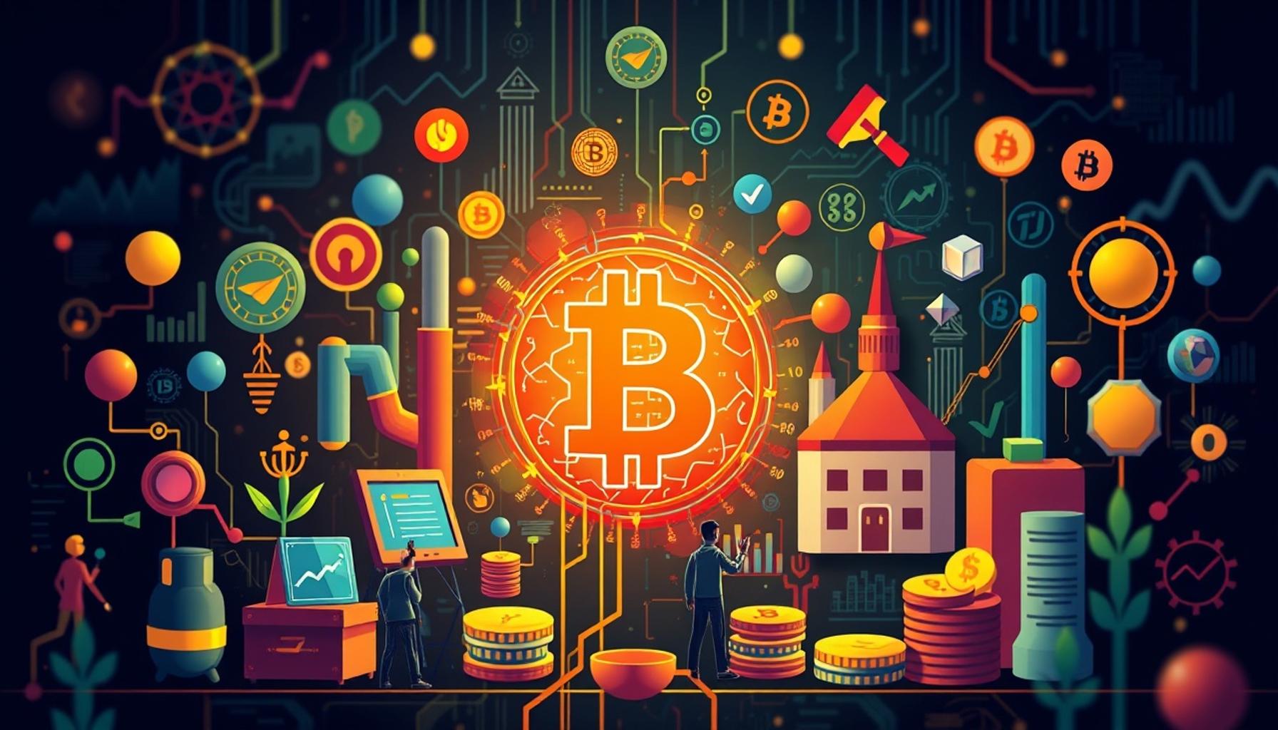 The Impact of Artificial Intelligence on the Digital Transformation of Small Businesses