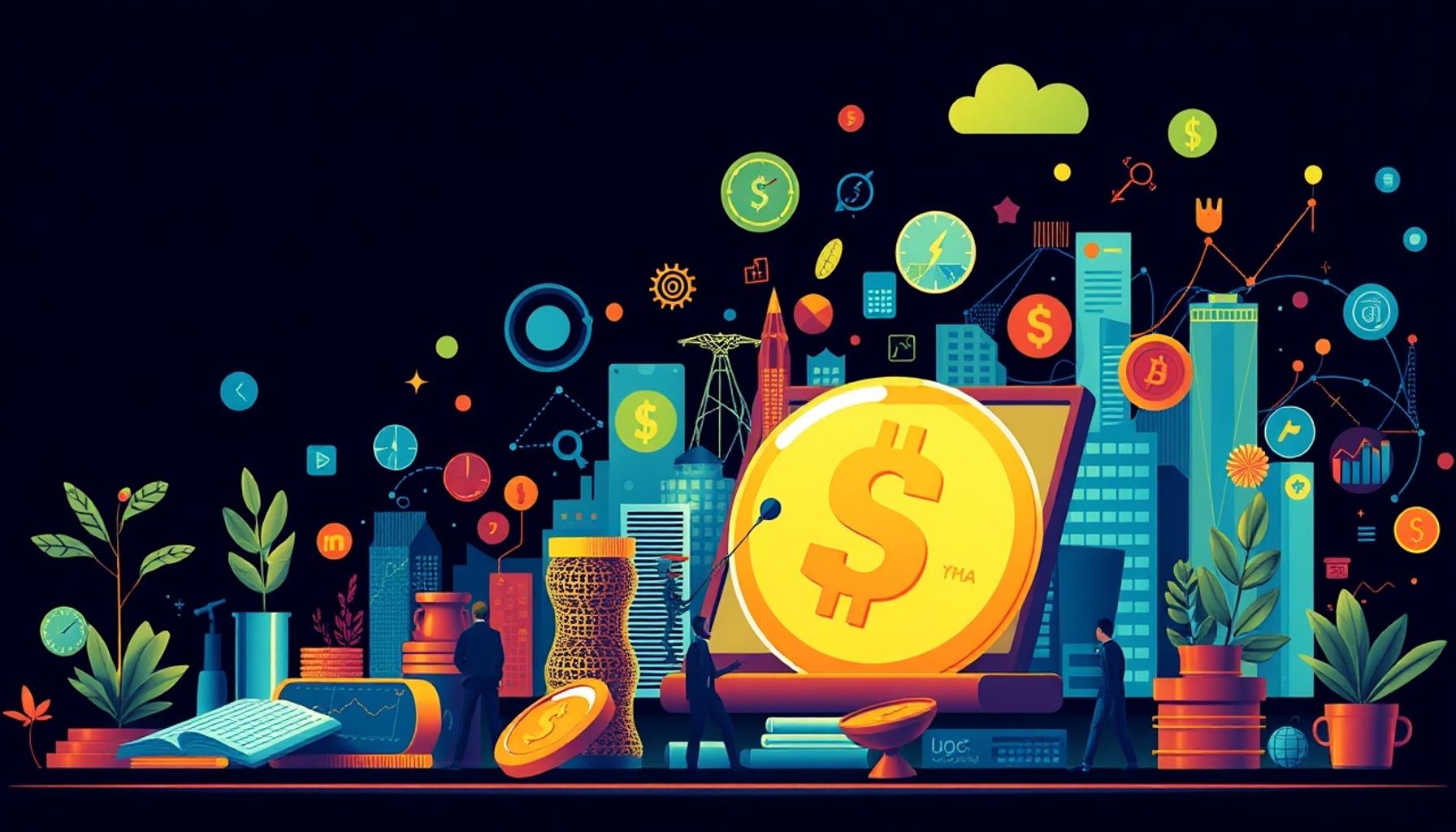 The Influence of Organizational Culture on the Adoption of Digital Transformation Technologies