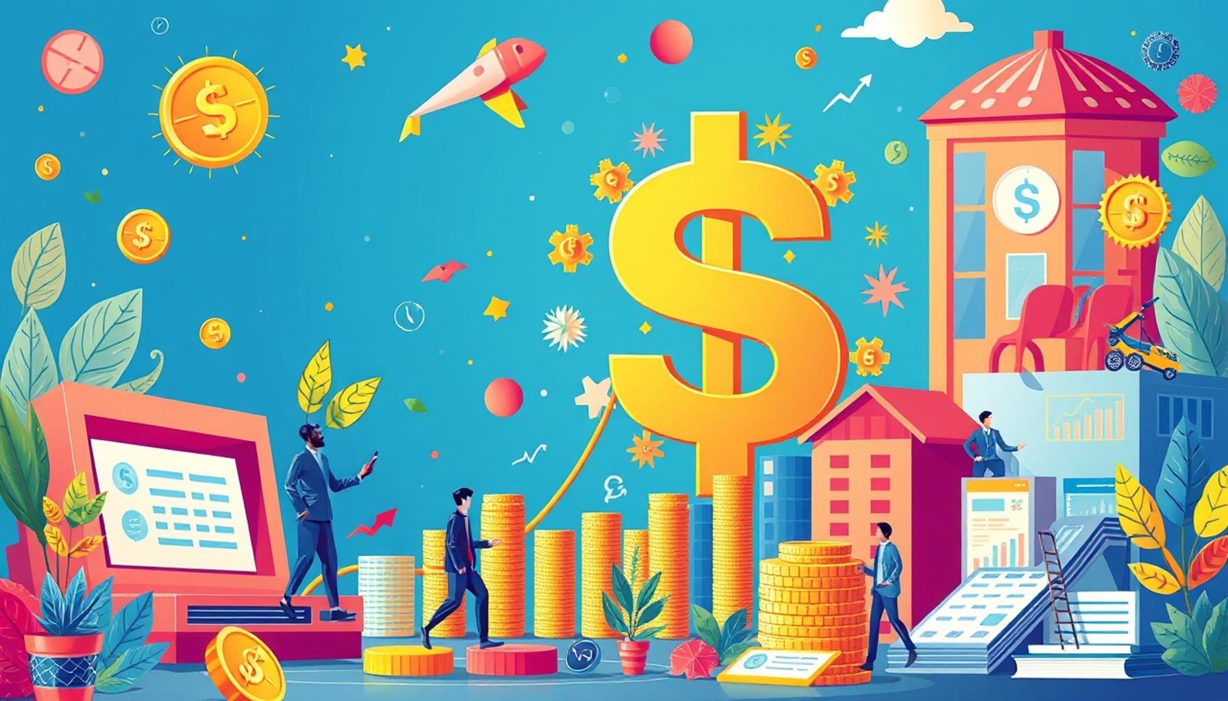 Trends in Customer Experience Innovation: How Companies Are Redefining the Relationship with the Consumer
