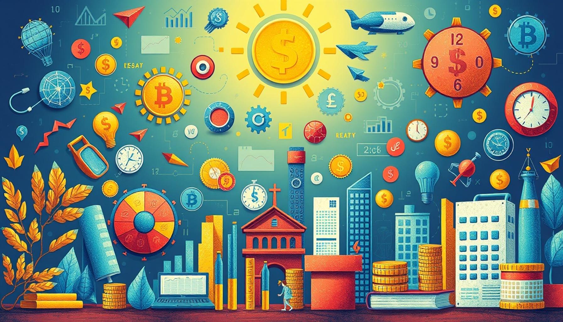 The Importance of Organizational Culture in the Adoption of Digital Transformation