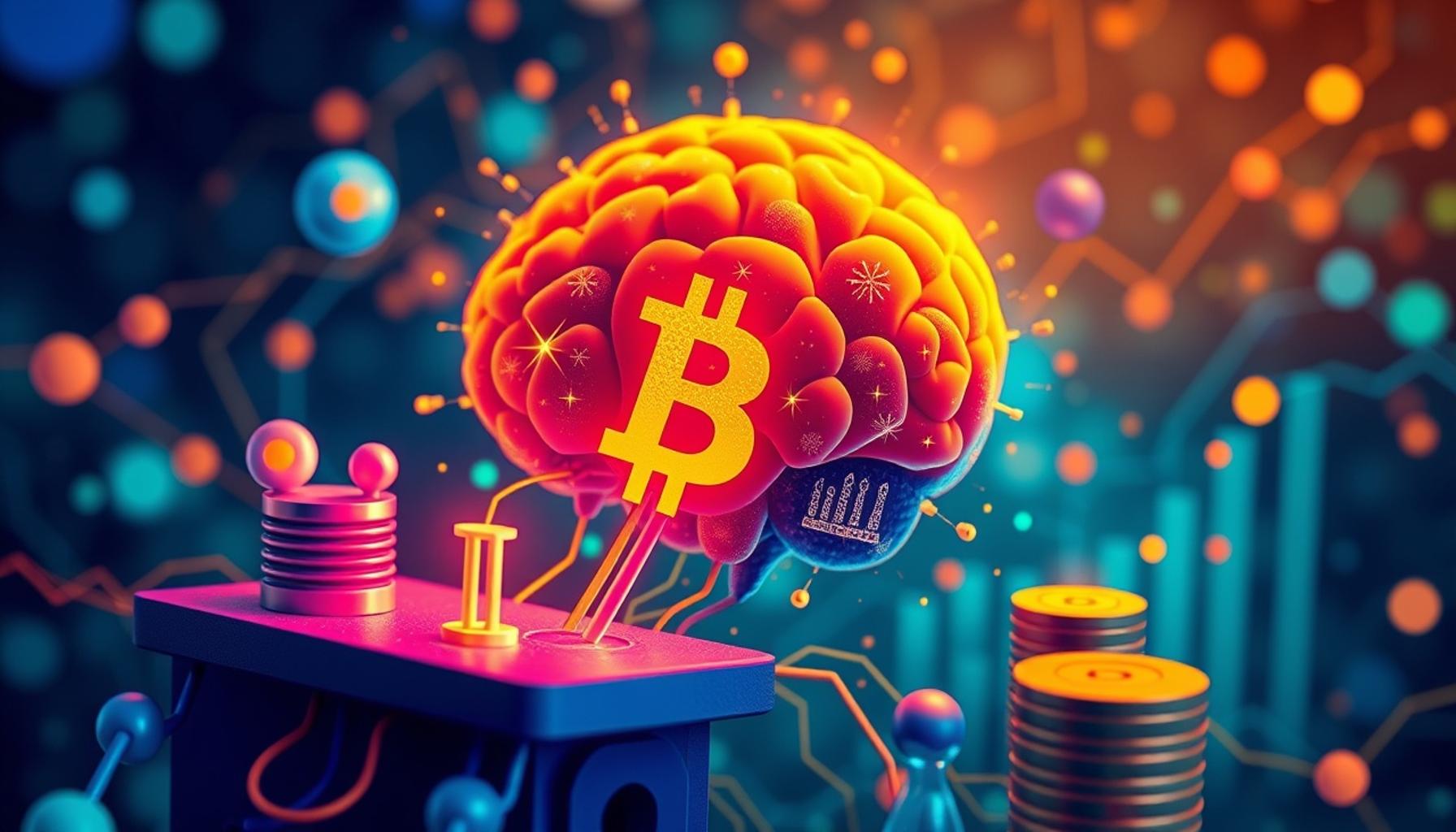 The Impact of Artificial Intelligence on the Digital Transformation of Companies