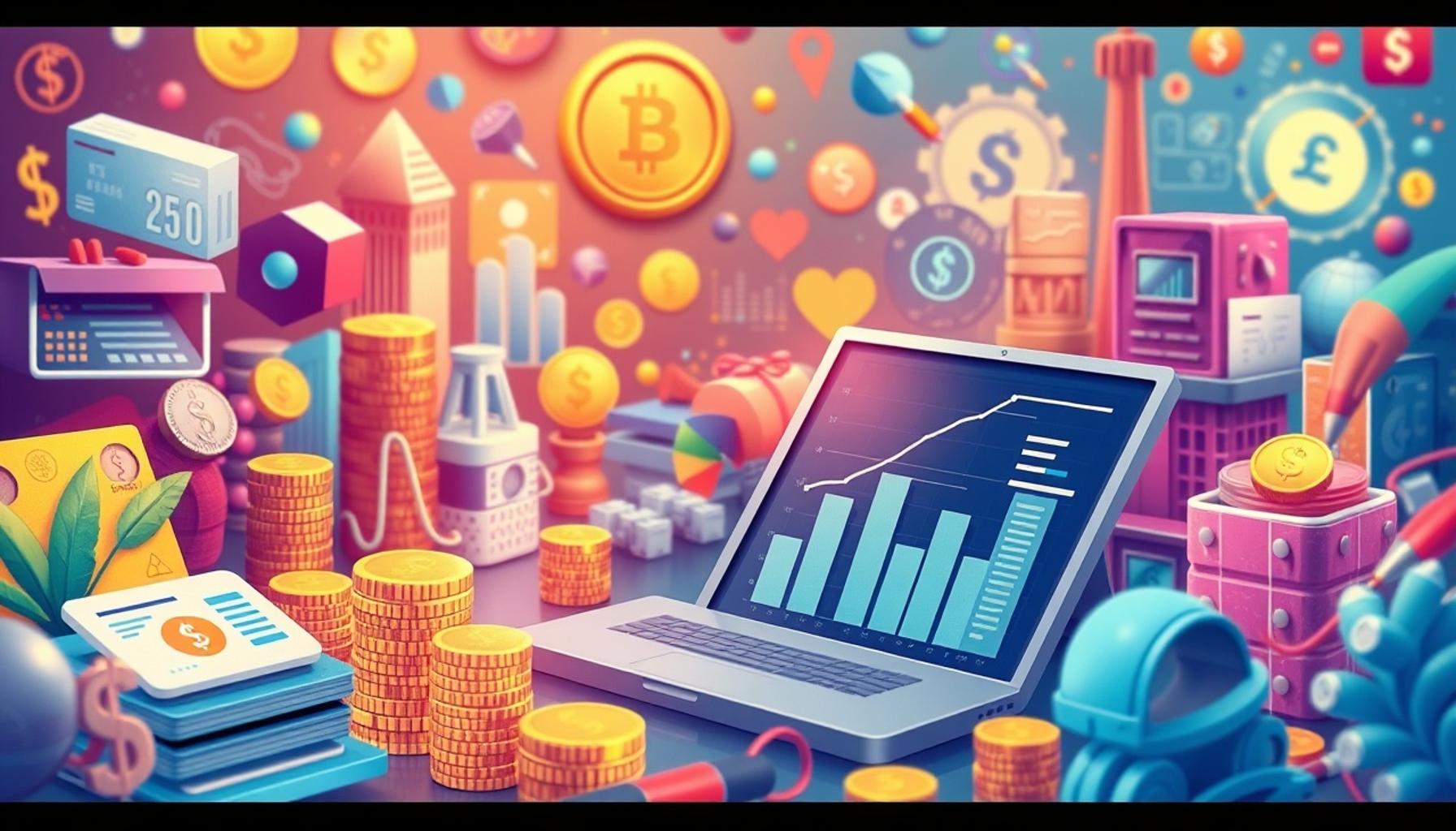 How Digital Transformation is Redefining Customer Experience