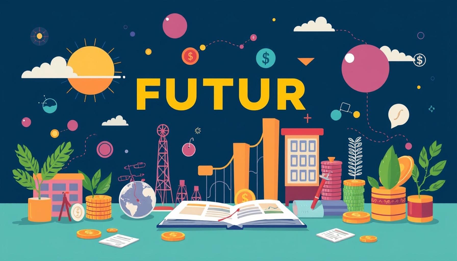 The Future of Rewards Programs: Innovations and Challenges for Credit Card Issuers