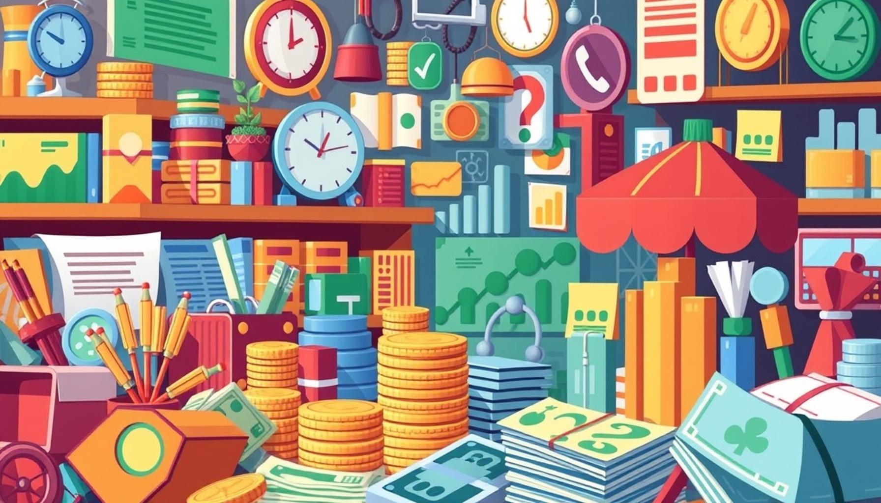 Market Analysis: The Role of Social Media in Shaping Purchase Opinions