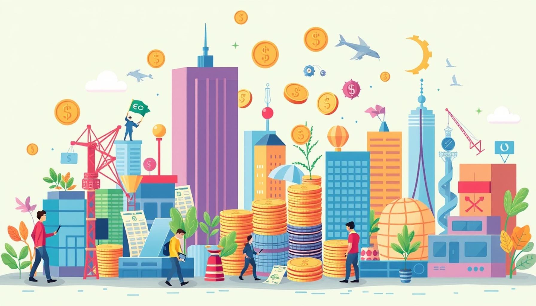Strategic insights fuel business growth?>